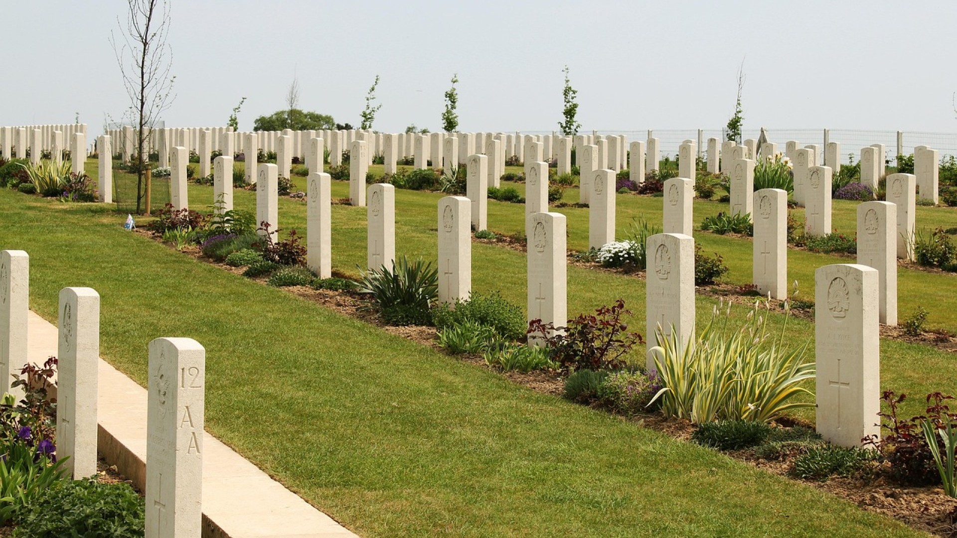 Villers-semeuse, France